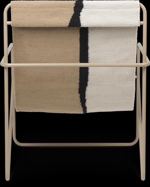 Actual product image Ferm Living Desert Lounge