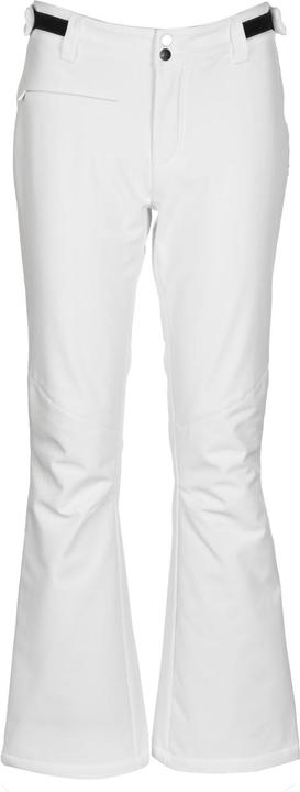 Rukka Leni Damen Soft Shell