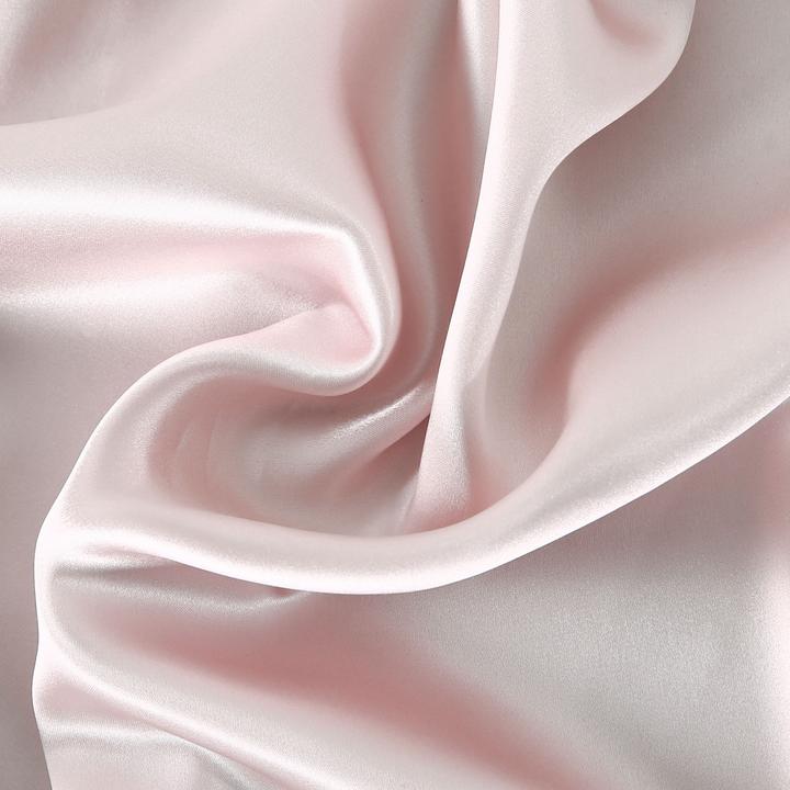 Image du produit Ailoria Beauty Sleep Set L (Housse de couette, 80 x 80 cm)