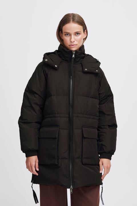 Actual product image B.young BYCRISTEL JACKET 2 - 20813387 (36)
