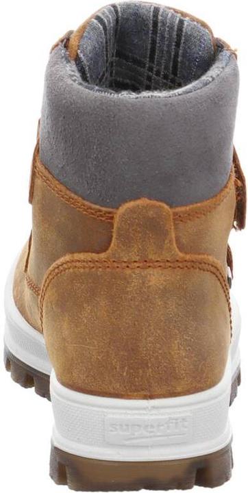 Image du produit Superfit Tedd GTX (31)