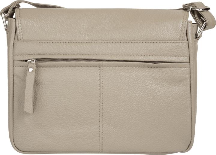 Produktbild Bruno Banani Umhängetasche