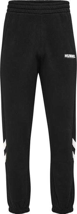 Actual product image hummel Legacy Regular Pants (M)