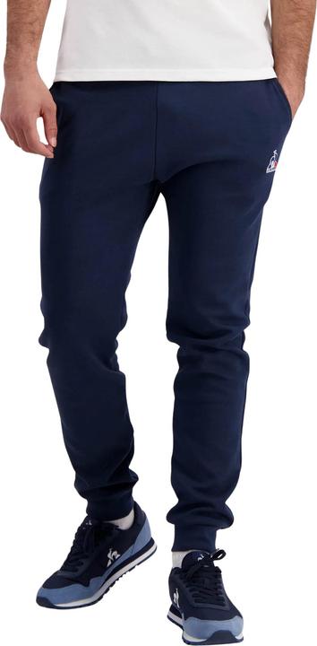 Produktbild Le Coq Sportif N°2 (XS)