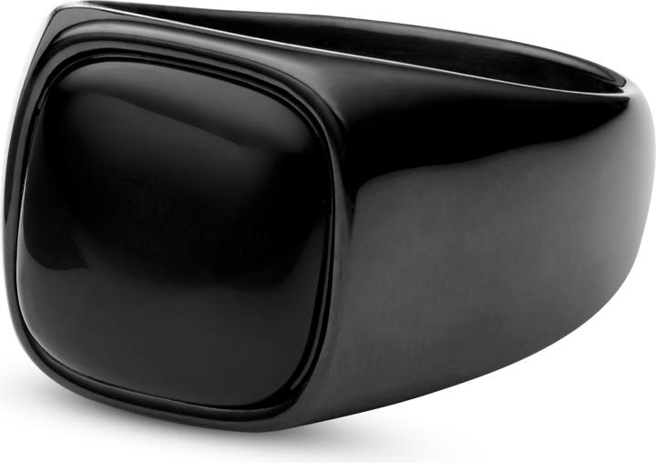 Actual product image Lucleon Len (62, Steel)