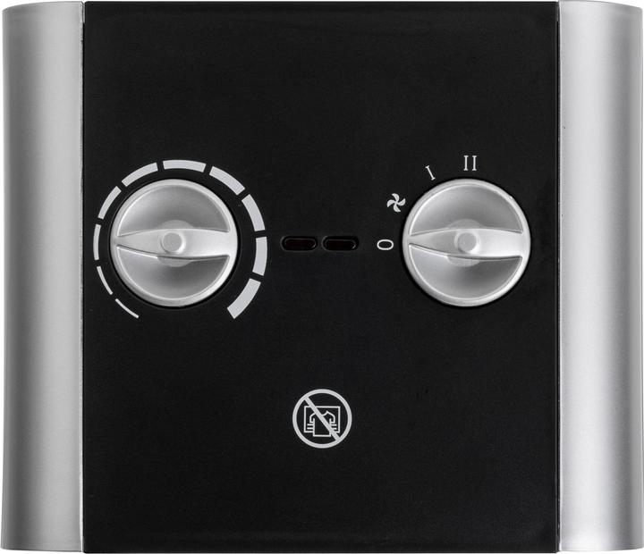 Actual product image Brunner Calensa