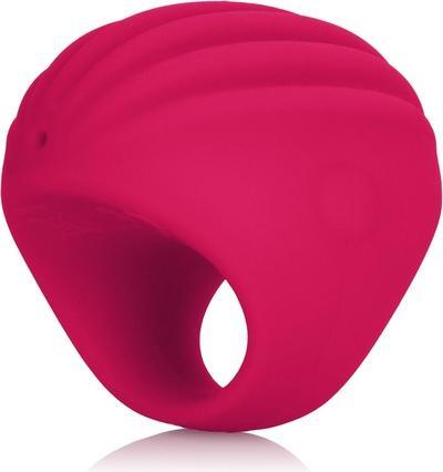 Image du produit CalExotics Appareil de massage Cal Exotics Rouge