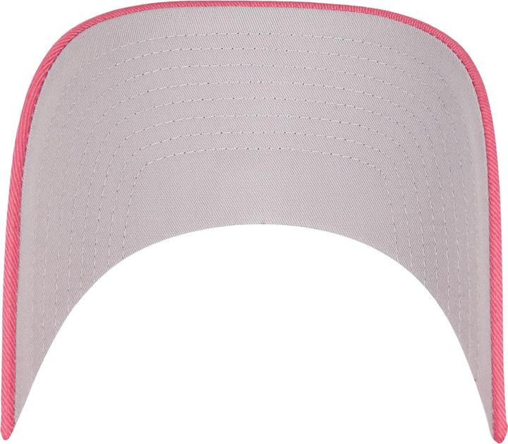 Image du produit Outdoor Spirit Wooly Combed (S)