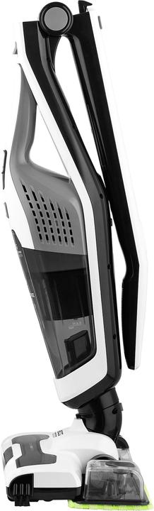 Actual product image ECG VT 4420 3in1 Simon Stick vacuum cleaner, Up to 60 minutes run time per charge