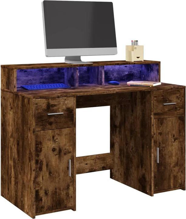 Actual product image VidaXL Bad Neustadt a
