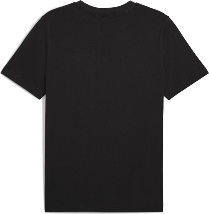 Immagine prodotto Puma Maglietta Ess Elevated (XL)