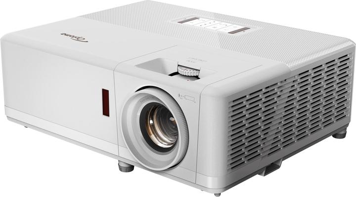 Produktbild Optoma ZH507 (Full HD, 5500 lm, 1.4 - 2.24:1)