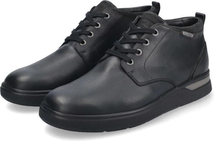 Immagine prodotto Mephisto Olmer (47.5)