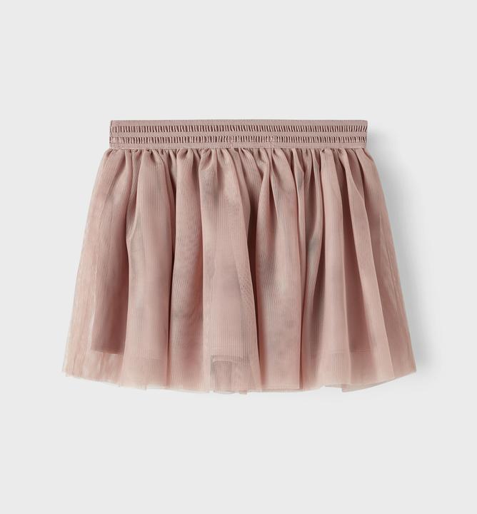 Actual product image Name it Tulle skirt (86)