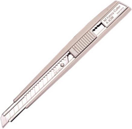Immagine prodotto NT Cutter A-301R (Taglierini)