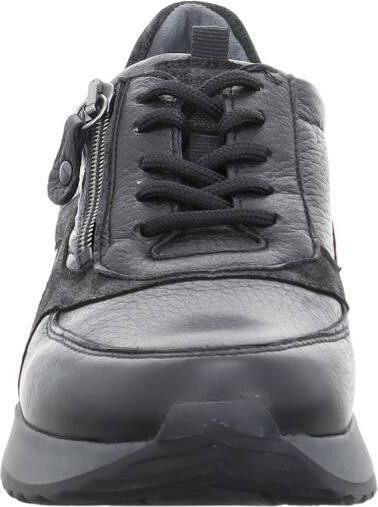 Actual product image Waldläufer Vicky H (37)