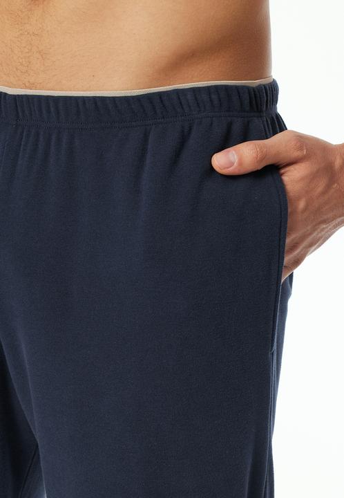Immagine prodotto Schiesser Pigiama riscaldante Premium selezionato (54)