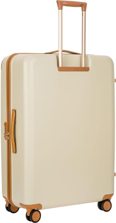 Immagine prodotto Brics Carrello Amalfi a 4 ruote da 82 cm (124 l, XL (da 115l))