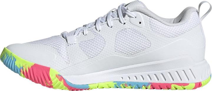 Produktbild adidas Court Team 2.0 W (38)