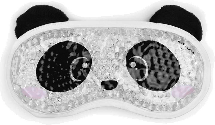 Legami Chill Out Gel Eye Mask Panda 50g