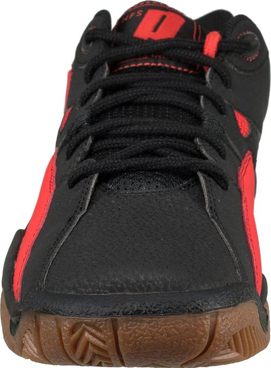 Image du produit Prince chaussures indoor nfs 2 (37)