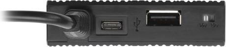 Image du produit Kensington Chargeur pour ordinateur portable 100W (100 W)