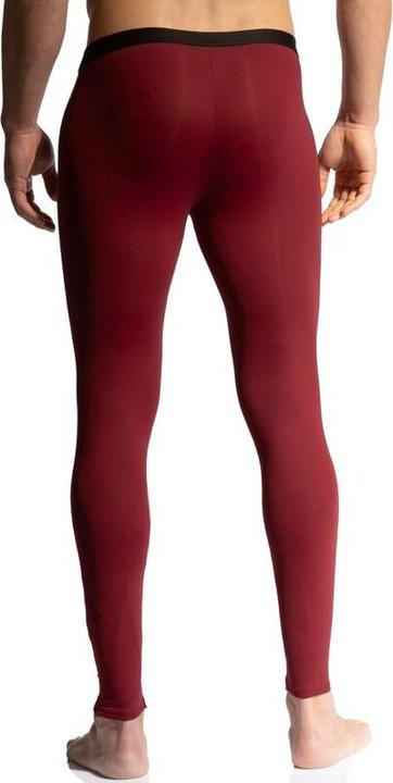 Immagine prodotto Olaf Benz Long John (XL)