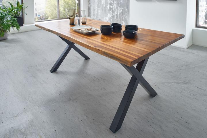 Produktbild SAM Imka (200 x 100 cm)