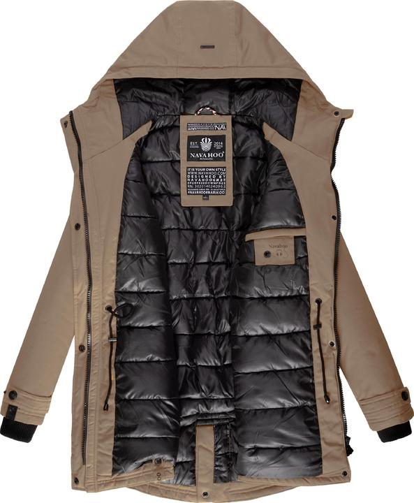 Produktbild Navahoo Avrille II (XS)