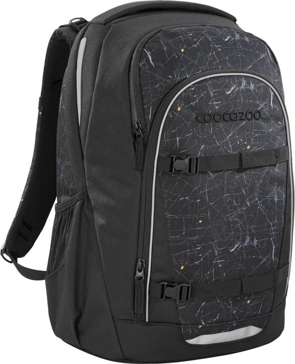 Immagine prodotto Coocazoo Zainetto Every (30 l)