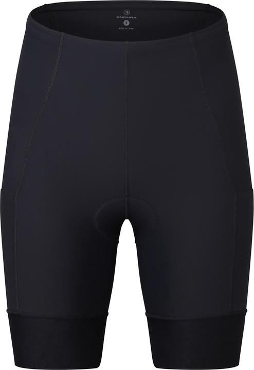 Endura Loop Waist
