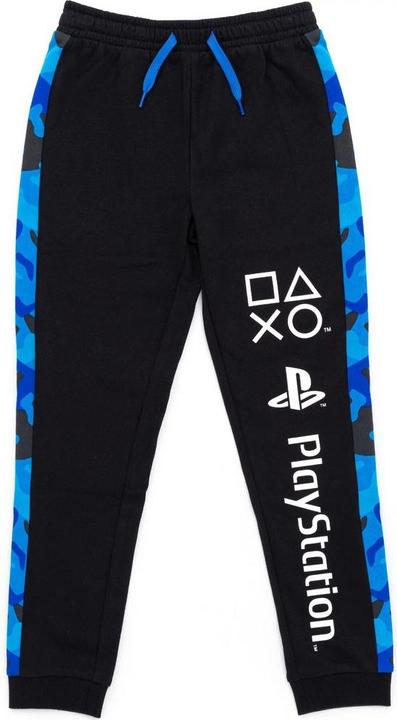 Image du produit Sony Pantalon de jogging garçon (158, 164)