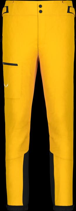 Produktbild Salewa ORTLES PTX 3L Herren PANTS (M)