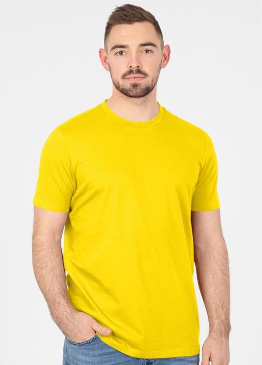 Image du produit JAKO T-shirt Organic (S)