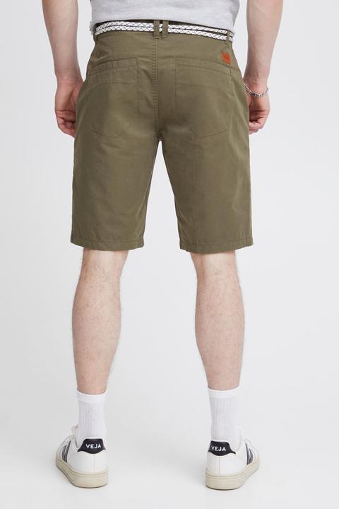Actual product image Blend Ragna Men's Chino Shorts (XL)