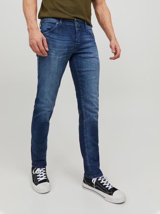 Produktbild Jack & Jones Glenn (W30/L32)