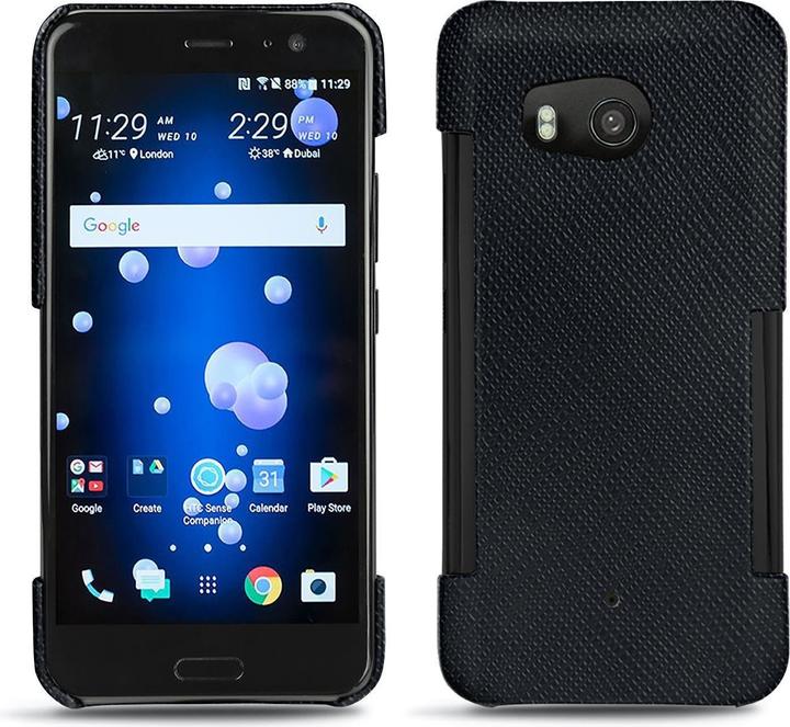 Immagine prodotto Noreve Cover in pelle (HTC U11)