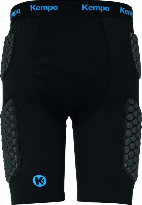 Image du produit Kempa Shorts De Protection (XXL)