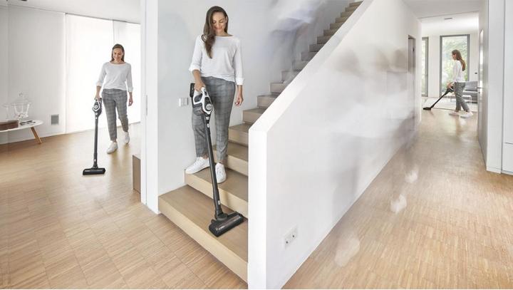 Produktbild Bosch Hausgeräte Unlimited 8