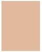 Actual product image Sisley Phyto-Teint Ultra Éclat (2C Soft Beige)
