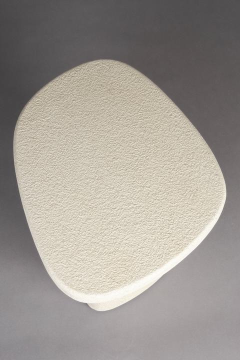 Image du produit Dutchbone Veda (45 x 56 x 41 cm)