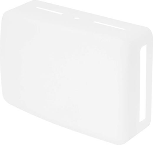 Actual product image Aputure MC4 light Travel Kit (Surface luminaire, Video light)