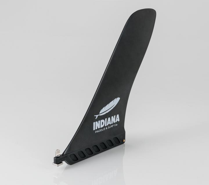 Produktbild Indiana Flex Touring