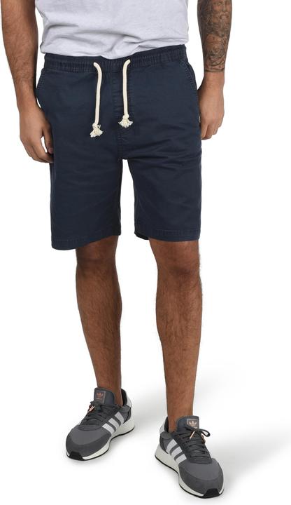 Marina Militare (400)