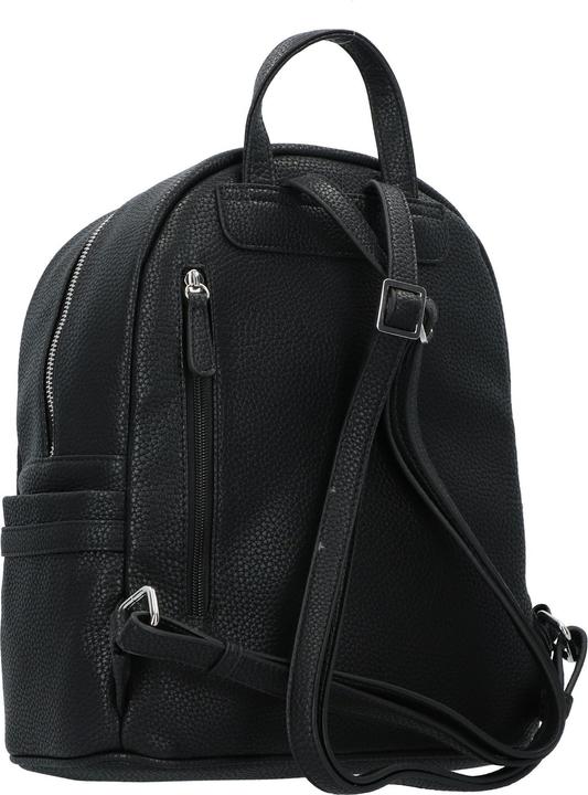 Produktbild L.Credi Ella Rucksack 35 cm (12 l)
