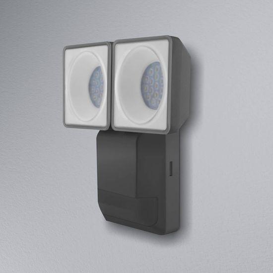 Image du produit Ledvance Endura Pro Spot (1500 lm, IP55)