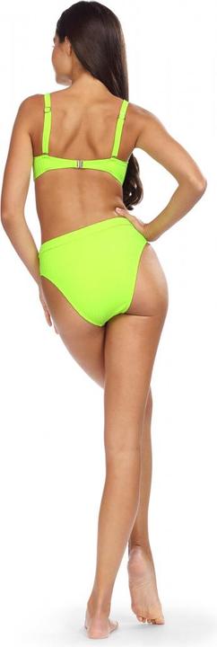 Produktbild Lorin 1069878 (37, 39, 41, 43, 45, 47, 49, 51, 53, 55, 56, 57, 58, 59, 60, 62, 63, 64, 66, 68, 70 B, 48 B, 42 B, 50 B, 40 B, 54 B, 65 B, 52 B, 44 B, 36 B, 38 B, 46 B)