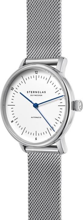 Image du produit Sternglas S02-ND01-MI01 (33 mm)
