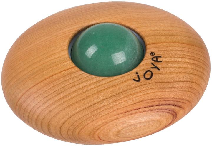 Joya Massage roller
