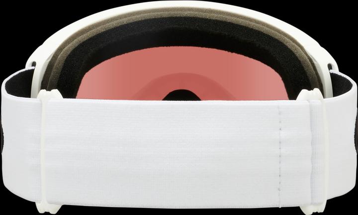 Actual product image Oakley Flight Path L